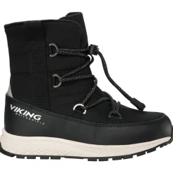 - Kid's Equip Warm WP SL - Winterschuhe><noscript><img width=