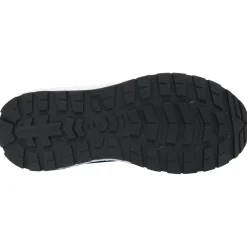 Viking - Kid's Equip Warm WP 1V - Winterschuhe^Kinder Winterschuhe|Winterschuhe