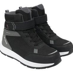 Viking - Kid's Equip Warm WP 1V - Winterschuhe^Kinder Winterschuhe|Winterschuhe