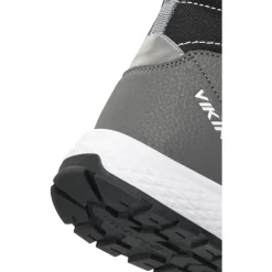 Viking - Kid's Equip Warm WP 1V - Winterschuhe^Kinder Winterschuhe|Winterschuhe