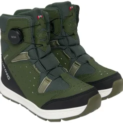 Sale - Kid's Espo Reflex Warm GTX BOA - Winterschuhe Kinder Winterschuhe|Winterschuhe