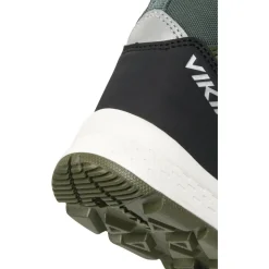 Sale - Kid's Espo Reflex Warm GTX BOA - Winterschuhe Kinder Winterschuhe|Winterschuhe