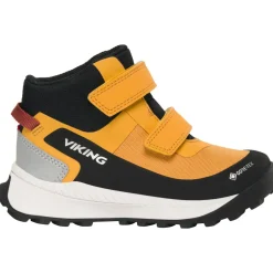 Kinder Viking - Kid's Expower Mid GTX 2V - Freizeitschuhe