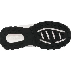 Kinder Viking - Kid's Expower Mid GTX 2V - Freizeitschuhe