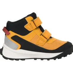 Kinder Viking - Kid's Expower Mid GTX 2V - Freizeitschuhe