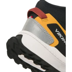 Kinder Viking - Kid's Expower Mid GTX 2V - Freizeitschuhe