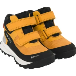 Kinder Viking - Kid's Expower Mid GTX 2V - Freizeitschuhe