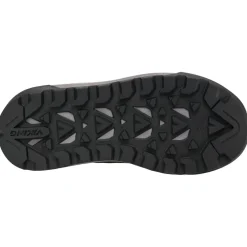 Kinder Viking - Kid's Expower Warm GTX Boa - Winterschuhe