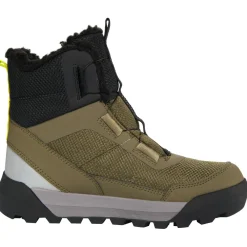 Kinder Viking - Kid's Expower Warm GTX Boa - Winterschuhe