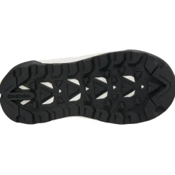 Kinder Viking - Kid's Expower Warm GTX 2V - Winterschuhe