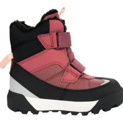 Kinder Viking - Kid's Expower Warm GTX 2V - Winterschuhe