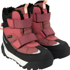 Kinder Viking - Kid's Expower Warm GTX 2V - Winterschuhe