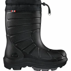 Viking - Kid's Extreme 2,0 - Gummistiefel^Kinder Winterschuhe|Winterschuhe