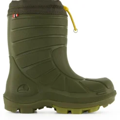Viking - Kid's Extreme 2,0 - Gummistiefel^Kinder Winterschuhe|Winterschuhe