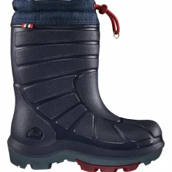Viking - Kid's Extreme 2,0 - Gummistiefel^Kinder Winterschuhe|Winterschuhe