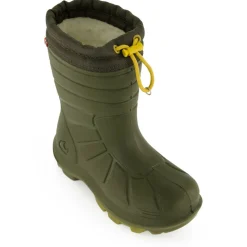 Viking - Kid's Extreme 2,0 - Gummistiefel^Kinder Winterschuhe|Winterschuhe