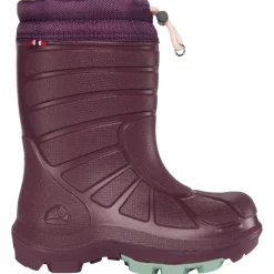 Viking - Kid's Extreme Warm - Gummistiefel^Kinder Winterschuhe|Winterschuhe