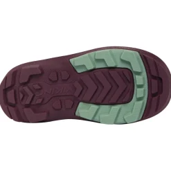 Viking - Kid's Extreme Warm - Gummistiefel^Kinder Winterschuhe|Winterschuhe