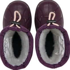 Viking - Kid's Extreme Warm - Gummistiefel^Kinder Winterschuhe|Winterschuhe