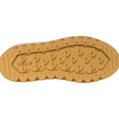 - Kid's Fleek Mid GTX 1V - Sneaker>Viking Online