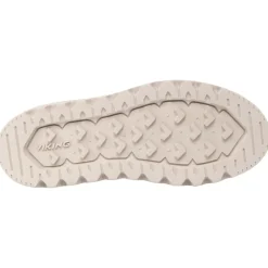 Kinder Viking - Kid's Fleek Warm GTX 1V SL - Winterschuhe