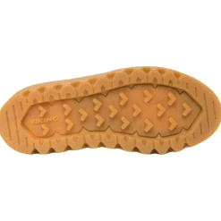 Viking - Kid's Fleek Warm GTX Zip - Winterschuhe^Kinder Winterschuhe|Winterschuhe