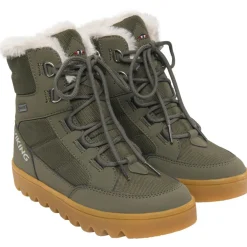 Viking - Kid's Fleek Warm GTX Zip - Winterschuhe^Kinder Winterschuhe|Winterschuhe