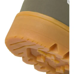 Viking - Kid's Fleek Warm GTX Zip - Winterschuhe^Kinder Winterschuhe|Winterschuhe