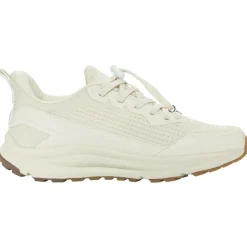 - Kid's Flow - Multisportschuhe><noscript><img width=