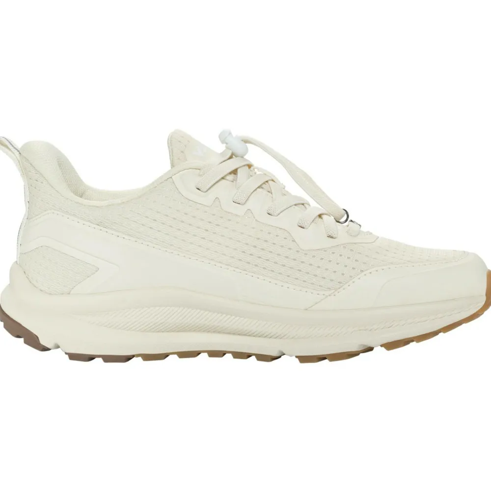 - Kid's Flow - Multisportschuhe>Viking Hot