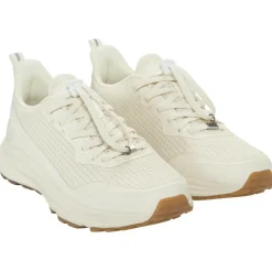 - Kid's Flow - Multisportschuhe><noscript><img width=