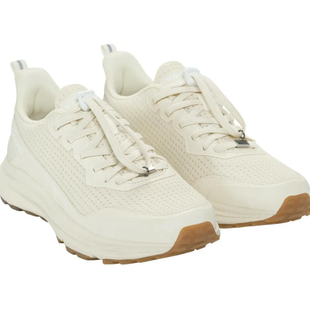 - Kid's Flow - Multisportschuhe>Viking Hot