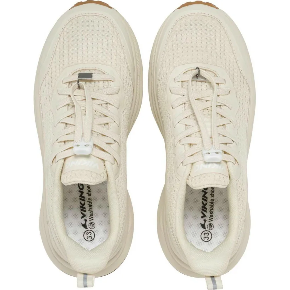 - Kid's Flow - Multisportschuhe>Viking Hot