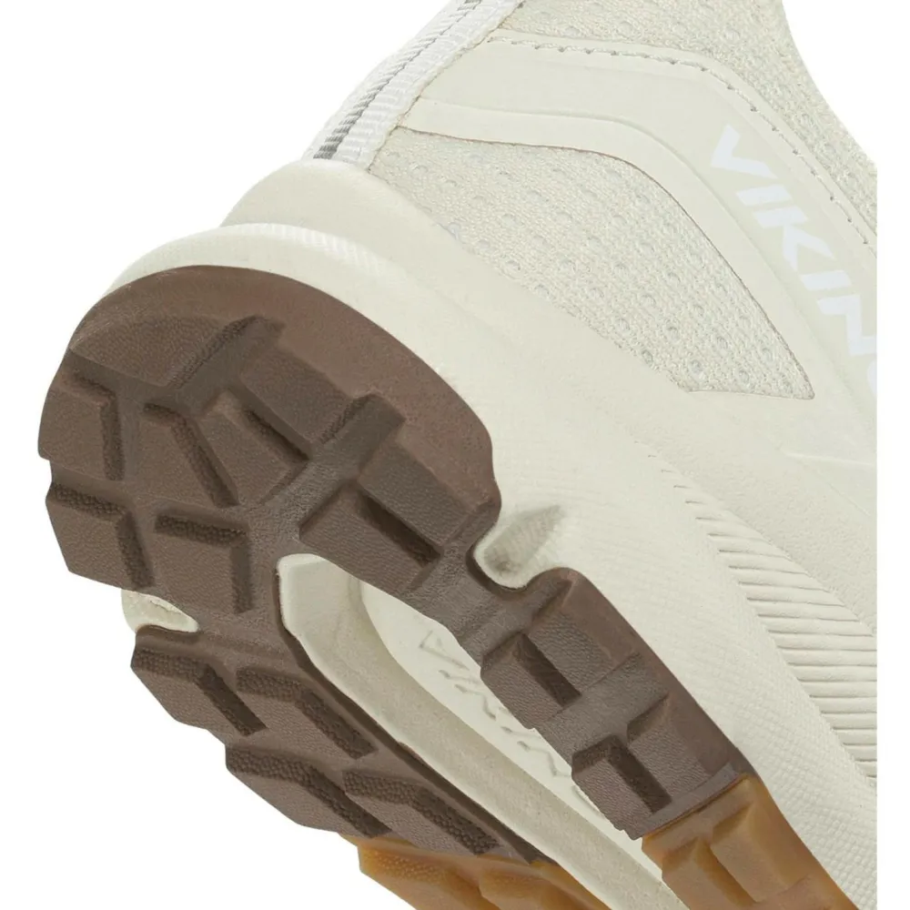 - Kid's Flow - Multisportschuhe>Viking Hot