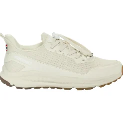 - Kid's Flow - Multisportschuhe><noscript><img width=