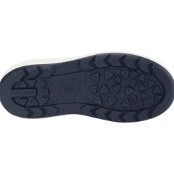 Sale - Kid's Fun Warm Waterproof 3V - Winterschuhe Kinder Winterschuhe|Winterschuhe