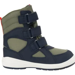 Sale - Kid's Fun Warm Waterproof 3V - Winterschuhe Kinder Winterschuhe|Winterschuhe