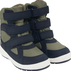 Sale - Kid's Fun Warm Waterproof 3V - Winterschuhe Kinder Winterschuhe|Winterschuhe