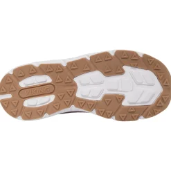 Kinder Viking - Kid's Hovet Mid WP - Multisportschuhe