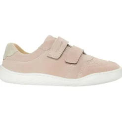 Kinder Viking - Kid's Inndyr Barefoot 2V - Barfußschuhe