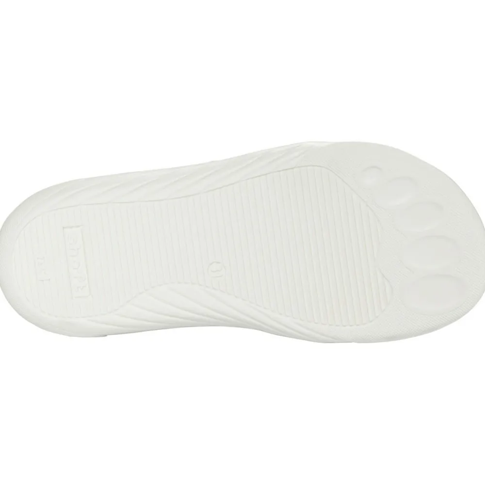 Kinder Viking - Kid's Inndyr Barefoot 2V - Barfußschuhe