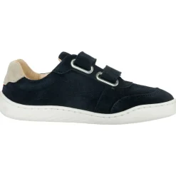 Kinder Viking - Kid's Inndyr Barefoot 2V - Barfußschuhe