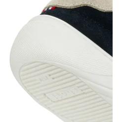 Kinder Viking - Kid's Inndyr Barefoot 2V - Barfußschuhe