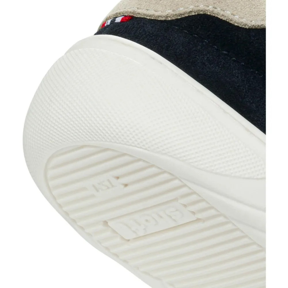 Kinder Viking - Kid's Inndyr Barefoot 2V - Barfußschuhe