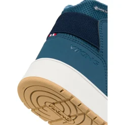 - Kid's Jack Warm GTX 1V - Winterschuhe><noscript><img width=