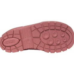 Viking - Kid's Jolly Thermo - Gummistiefel^Kinder Winterschuhe|Winterschuhe