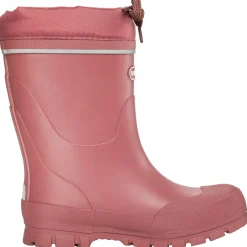 Viking - Kid's Jolly Thermo - Gummistiefel^Kinder Winterschuhe|Winterschuhe