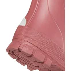 Viking - Kid's Jolly Thermo - Gummistiefel^Kinder Winterschuhe|Winterschuhe