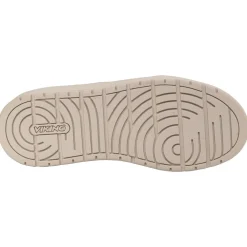 Viking - Kid's Maia Warm Waterproof SL - Winterschuhe^Kinder Winterschuhe|Winterschuhe