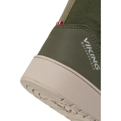 Viking - Kid's Maia Warm Waterproof SL - Winterschuhe^Kinder Winterschuhe|Winterschuhe